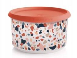 Tupperware Bingo Tartály Most 1, 4l, Új (24AS10)