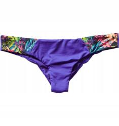 Billabong Ráncoló Fürdőnadrág (L) (589960)