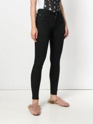 Liu Jo Fekete Farmer Cső Szár 7/8 (29/30) (590904)