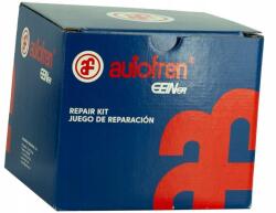 Autofren Seinsa D9205 Védőburkolat szett