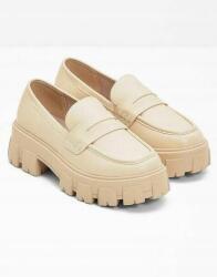 Bonprix Vastag Talpú PAPUCS__36 (918888)