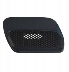 Blic Motorfedél Elemek 5513-00-2589922P Blic