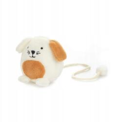 Balvi Könyvjelző Plüss Kutyus ajándék Balvi (PERSO-235928)