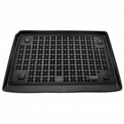 Rezaw-Plast Gumi csomagtérburkolat Rezaw-Plast Citroen Nemo 2008-2016 (5 ülés)