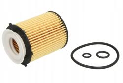 Hengst Olajszűrő A Következő Típusokhoz Használható: Mercedes A (V177), A (W176), A (W177), B Sports