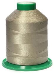 Ariadna Gépi hímzőfonal Iris 40N 5000m kol. 2891 (17164)