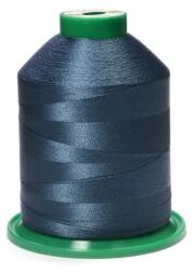 Ariadna Gépi hímzőfonal Iris 40N 5000m kol. 2859 (12788)