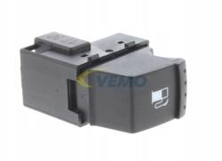 Vemo Bekapcsoló, üzemanyagtöltő fedél kinyitása Vemo V10-73-0451