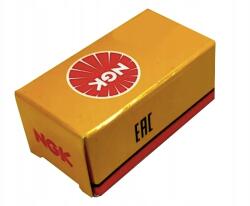 NGK Izzítógyertya Ngk 96421
