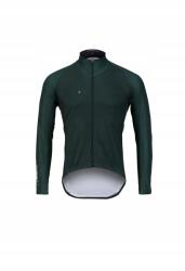  Wilier pulóver Maglia Spartan M-es méret (WL358M)