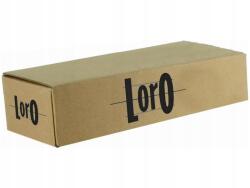 AS-PL Levegő Beszívó Cső Audi A3 8P 1.6