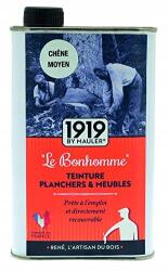  Fa Festőpác Közép Tölgy 0, 5 L (19TPMLB2CMOY)