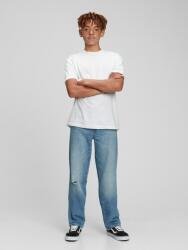 GAP Детски оригинални дънки GAP GAP | Sin | Момчешки | 128 - zoot - 60,88 лв