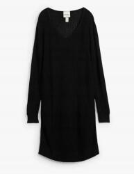 Bonprix Ruha Kötött, Öntapadós Anyagból __36/38