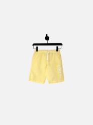Guess Sárga Zsebes Nadrág, Size 8L (456111)