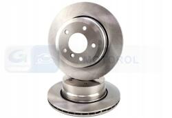 ATM Mikoda Tárcsa Ham. tyl Bmw 0469/ATM