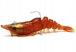 Westin Tengeri Csali Westin Salty Shrimp S110-309 7, 5cm (S110-309-006)