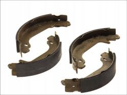 Ferodo Fékpofák kpl. FSB337