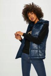 Pepe Jeans Sötétkék Pihe-puha Mellény (xs) (591947)