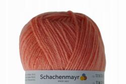 Schachenmayr Fonal Bravo Baby 185 narancssárga (01024) 50g 185m (01024)