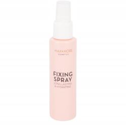 Max&More Smink fixáló spray Max&More 75 ml (02200525)