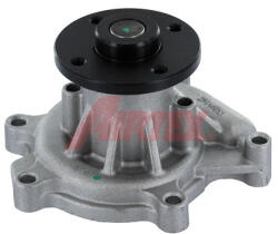 Airtex 1685 Vízpumpa
