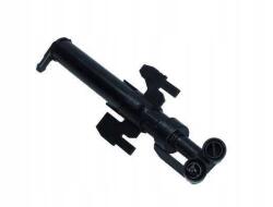 Maxgear 45-0128 Ablakmosó fúvóka, első lámpák tisztítása