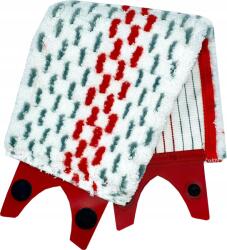 Utillo Vileda felmosó utántöltő 1-2 Ultramax spray (VCA92)