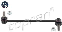 TOPRAN Brat/bieleta suspensie, stabilizator TOPRAN 409 540 (409 540)