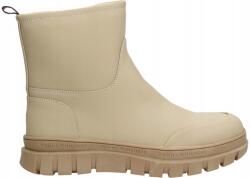 Tommy Hilfiger Bokacsizma T3A5-32427-1442359 36 Bootie (T3A5-32427-1442359)