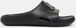 Under Armour UA B Locker V SL Чехли за момчета Under Armour | Cheren | Момчешки | 32