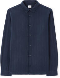 Celio Риза Lajac Celio | Sin | МЪЖЕ | S