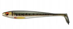 Daiwa Nagy Gumi Daiwa Prorex Duckfin Shad XL 25cm 208 (15525-208)
