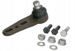 Lemforder Lengőkarcsap 10028 04/LMI