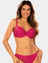 Feba Fürdőruha felső FG10/650S/25 méret38D (FG10/650S/25)