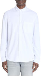 Celio Бяла мъжка риза Celio Lapic Celio | Byal | МЪЖЕ | S