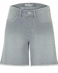 Bonprix Női FARMERNADRÁG__46