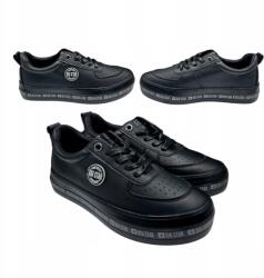 Big Star Női tornacipő Big Star ökobőr II274074 37 (208268906)