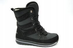  Hótaposó PROgress 134 bélelt Könnyű Női méret 38 (PROGJ-22-134)