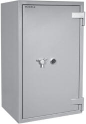 Rottner Seif certificat EN3 Rottner Pearl 110 inchidere cheie