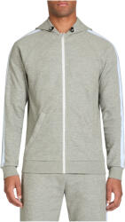 Celio Суитшърт с цип Celio Celio | Siv | МЪЖЕ | S