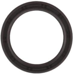 KAMOKA Tesniaci krúżok kľukového hriadeľa KAMOKA 8707053 (8707053)