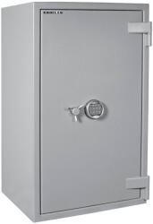 Rottner Seif certificat EN3 Rottner Pearl 110 inchidere electronica