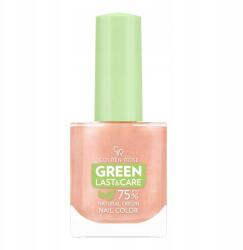 Golden Rose Green Vegán körömlakk 149 (O-GLC-149)