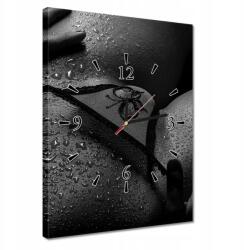 ZeSmakiem Órák 30x40 Aktok Meztelenség Szerelem Fotó (H3207Z_Z1D_30x40cm AZ)