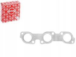 Elring Kipufogócsonk Tömítés A Következő Típusokhoz: Ford Usa Ranger, Vw Amarok 3.0D