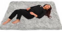 Elsimone Carpet Plüss Szőnyeg Csúszásgátló Puha 160X220 Softi Plüss (Softi Plusz)