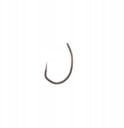 Cygnet Tackle Cygnet horog Clinga Sp Hooks 10db Méret: 8 (CY621523)