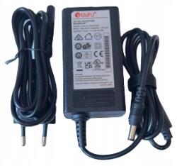 Adapter Ac/dc Adapter Taifu A16-2-150004000 Laptophoz (A16-2-150004000)