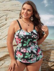 Shein Fürdőruha Felső 42 XL